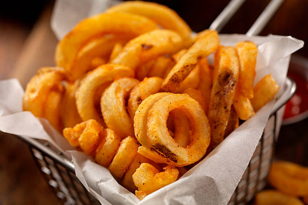 Brick oven Italian dinners Peabody MA from Plum Tomatoes