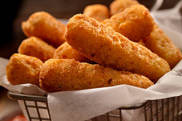 Italian dinners and pasta dishes Plum Tomatoes Peabody MA